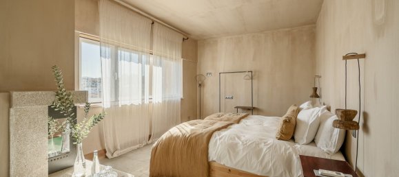 Casa T9 em Colares, Portugal N.º 109944 19