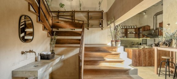 Casa T9 em Colares, Portugal N.º 109944 13