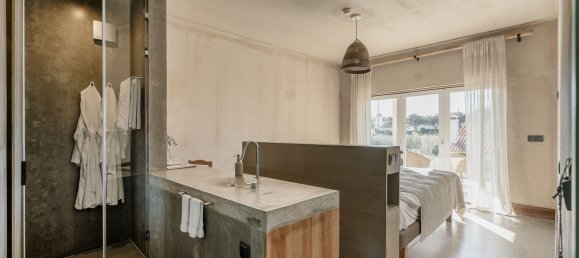 Casa T9 em Colares, Portugal N.º 109944 29