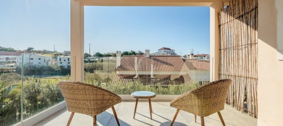 Casa T9 em Colares, Portugal N.º 109944 30