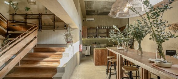 Casa T9 em Colares, Portugal N.º 109944 5