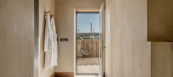 Casa T9 em Colares, Portugal N.º 109944 21