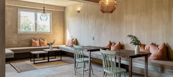 Casa T9 em Colares, Portugal N.º 109944 14