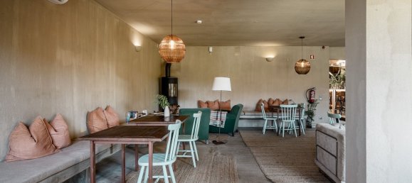 Casa T9 em Colares, Portugal N.º 109944 11