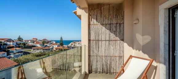 Casa T9 em Colares, Portugal N.º 109944 27