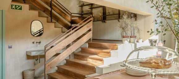 Casa T9 em Colares, Portugal N.º 109944 12