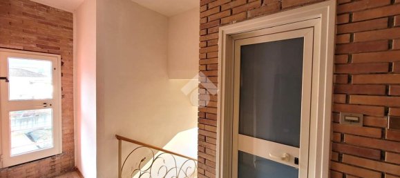 1 bedroom Apartment in Airola, Italy No. 329167 10