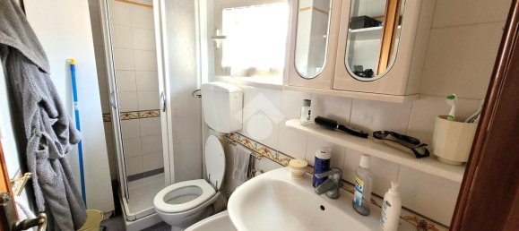 1 bedroom Apartment in Airola, Italy No. 329167 9