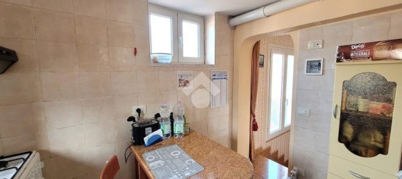 1 bedroom Apartment in Airola, Italy No. 329167 4