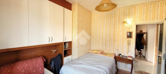 1 bedroom Apartment in Airola, Italy No. 329167 7