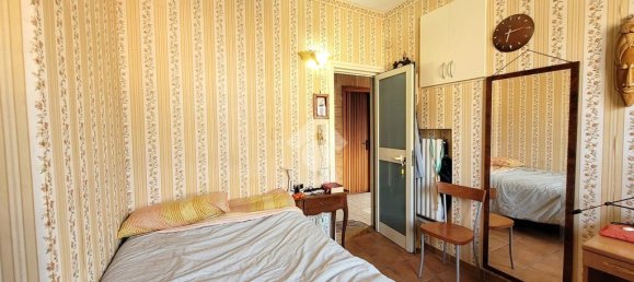 1 bedroom Apartment in Airola, Italy No. 329167 6