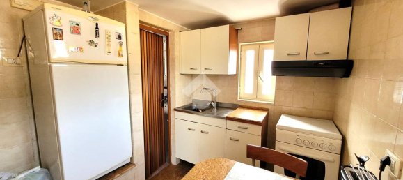1 bedroom Apartment in Airola, Italy No. 329167 5