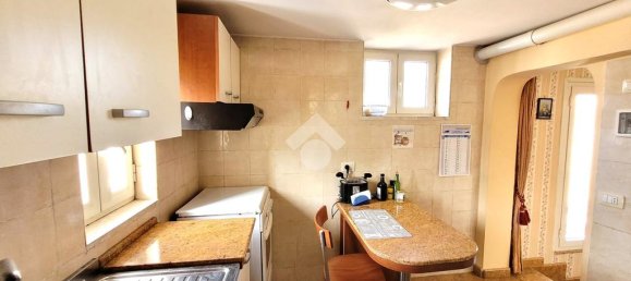 1 bedroom Apartment in Airola, Italy No. 329167 3