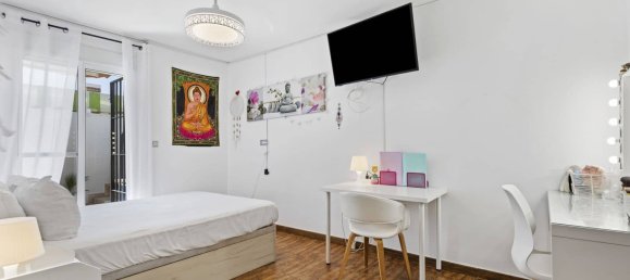 4 Schlafzimmer Haus in Fuengirola, Spain, Nr. 178397 17