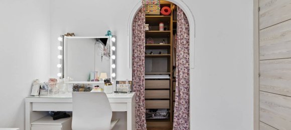 4 Schlafzimmer Haus in Fuengirola, Spain, Nr. 178397 19