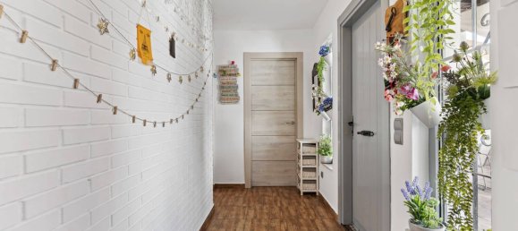 4 Schlafzimmer Haus in Fuengirola, Spain, Nr. 178397 9