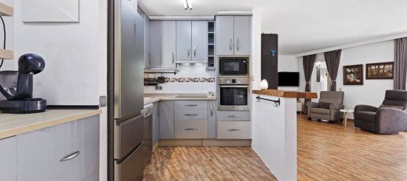 4 Schlafzimmer Haus in Fuengirola, Spain, Nr. 178397 28