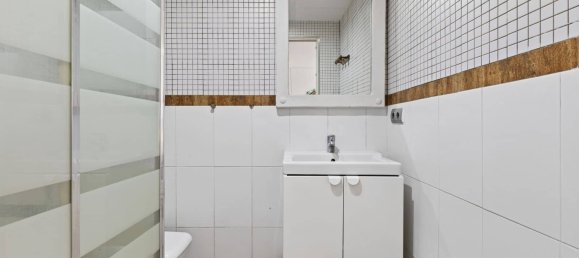 4 Schlafzimmer Haus in Fuengirola, Spain, Nr. 178397 22