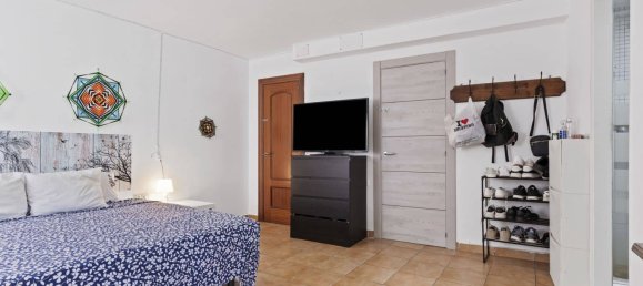 4 Schlafzimmer Haus in Fuengirola, Spain, Nr. 178397 16