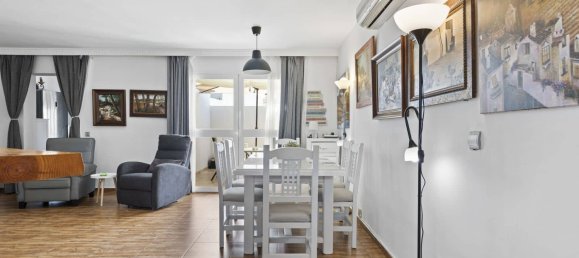 4 Schlafzimmer Haus in Fuengirola, Spain, Nr. 178397 25