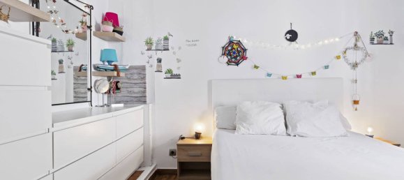 4 Schlafzimmer Haus in Fuengirola, Spain, Nr. 178397 11