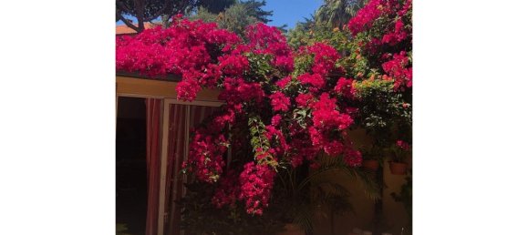 Дом с 5 спальнями в Кашкайш, Португалия № 113543 13