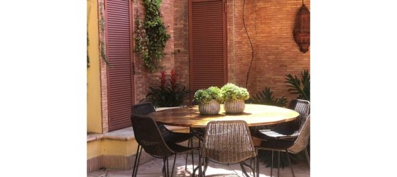 Дом с 5 спальнями в Кашкайш, Португалия № 113543 15