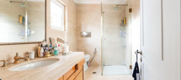 Дом с 5 спальнями в Кашкайш, Португалия № 113543 38