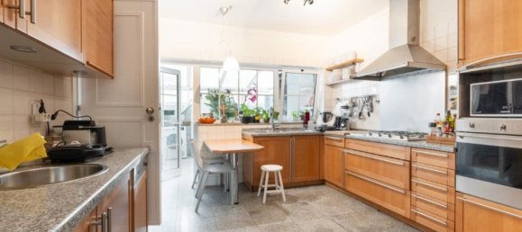 Дом с 5 спальнями в Кашкайш, Португалия № 113543 35