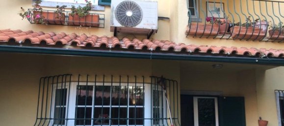 Дом с 5 спальнями в Кашкайш, Португалия № 113543 18