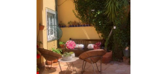 Дом с 5 спальнями в Кашкайш, Португалия № 113543 12