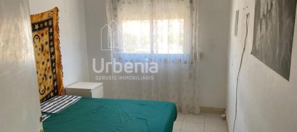 3 bedrooms Apartment in Badalona, Spain No. 172305 15