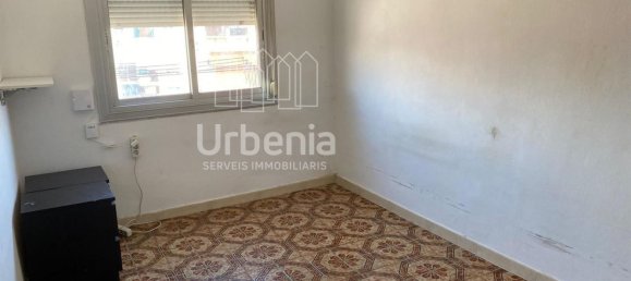 3 bedrooms Apartment in Badalona, Spain No. 172305 17