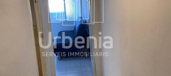 3 bedrooms Apartment in Badalona, Spain No. 172305 7