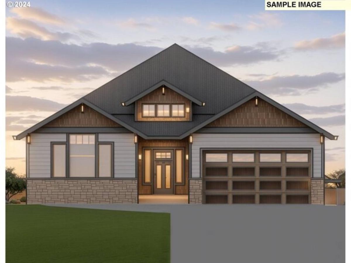 Дом с 3 спальнями в Sandy, США № 386429