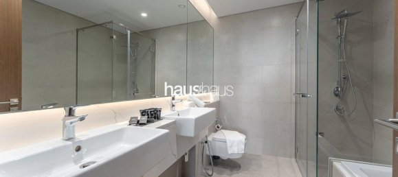 Apartamento T1 em Al Wasl, UAE N.º 100300 7