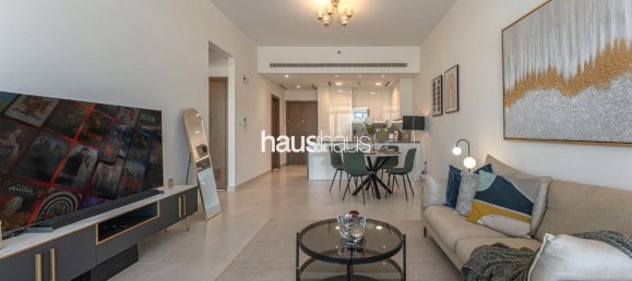 Apartamento T1 em Al Wasl, UAE N.º 100300 8