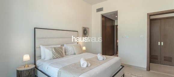 Apartamento T1 em Al Wasl, UAE N.º 100300 5