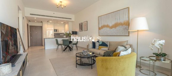 Apartamento T1 em Al Wasl, UAE N.º 100300 9