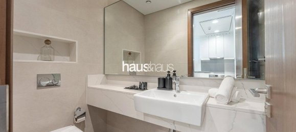 Apartamento T1 em Al Wasl, UAE N.º 100300 10