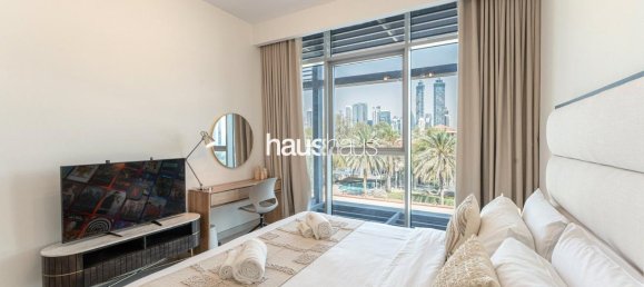 Apartamento T1 em Al Wasl, UAE N.º 100300 15