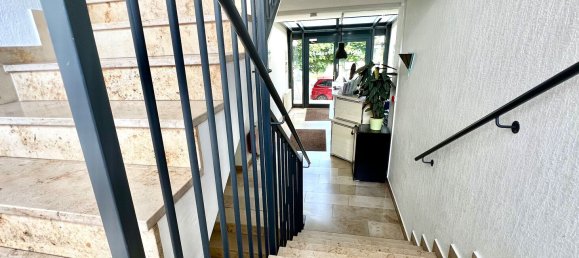 Edifício em Teltow-Flaming, Germany 902 m² N.º 1653 3