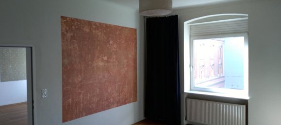 2 rooms Apartment in Innsbruck-Stadt, Austria No. 255684 4
