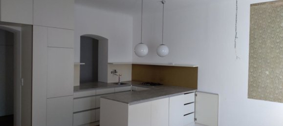 2 rooms Apartment in Innsbruck-Stadt, Austria No. 255684 2