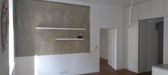 2 rooms Apartment in Innsbruck-Stadt, Austria No. 255684 3