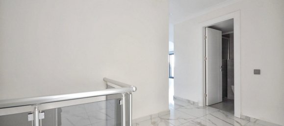 Apartment 3+1 in Mahmutlar, Turkey No. 27813 20