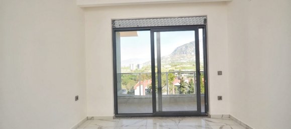 Apartment 3+1 in Mahmutlar, Turkey No. 27813 25