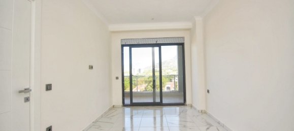 Apartment 3+1 in Mahmutlar, Turkey No. 27813 27