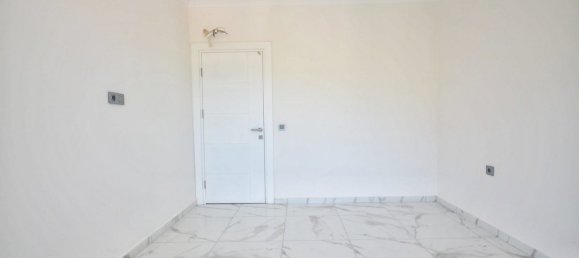 Apartment 3+1 in Mahmutlar, Turkey No. 27813 26