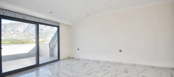 Apartment 3+1 in Mahmutlar, Turkey No. 27813 21